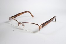 Vera Wang Eyeglasses V127