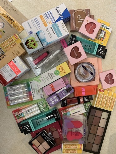 Wholesale cosmetics makeup - wholesale,