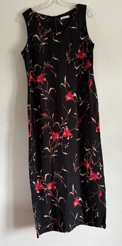 Berkertex sleeveless - berkertex,