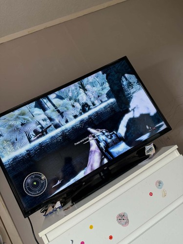 Ps3 playstation slim - 3,