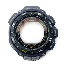 Genuine Casio Centre Case for
