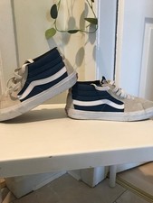 Vans Unisex Skate Sk8 Skate