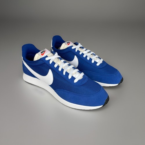 Nike tailwind uk - tailwind, sz: