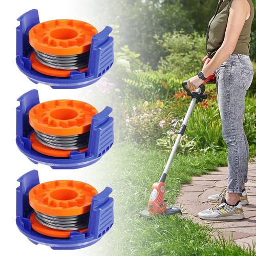 Pack mcgregor trimmer - 3,