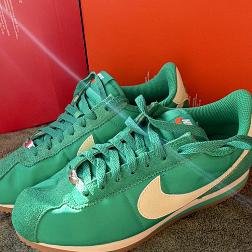 Nike cortez stadium - nike,