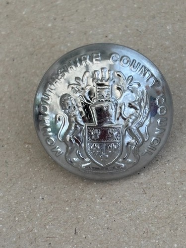 Monmouthshire county fire - monmouthshire,