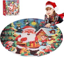 70 Piece Jigsaw Puzzles for