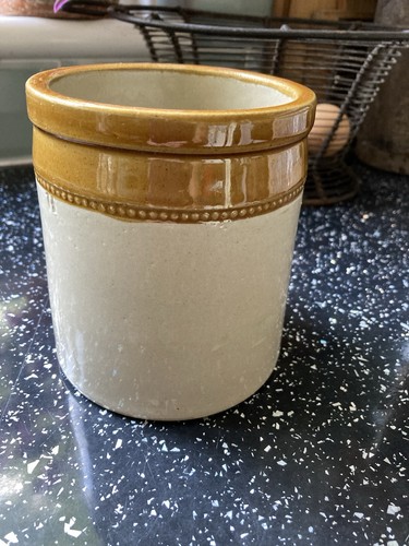 Stoneware glazed earthenware - glazed,