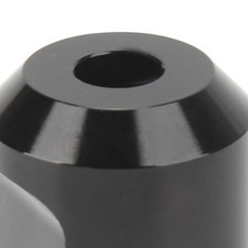 Archery Adapter Quick