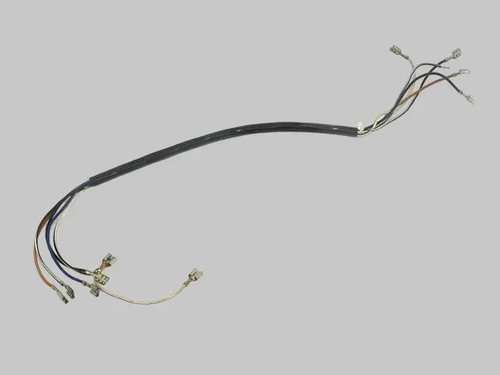 125 150 wiring - mz, 125/ts