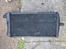 Regal auto vauxhall corsa - auto,