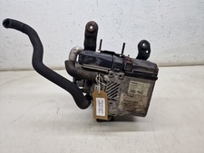 2008 AUDI A8 D3 4E 4.2 TDI