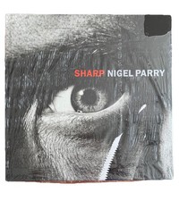 Nigel PARRY Liam Neeson SHARP