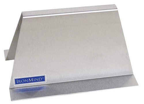 Ironmind captains crush - captains,