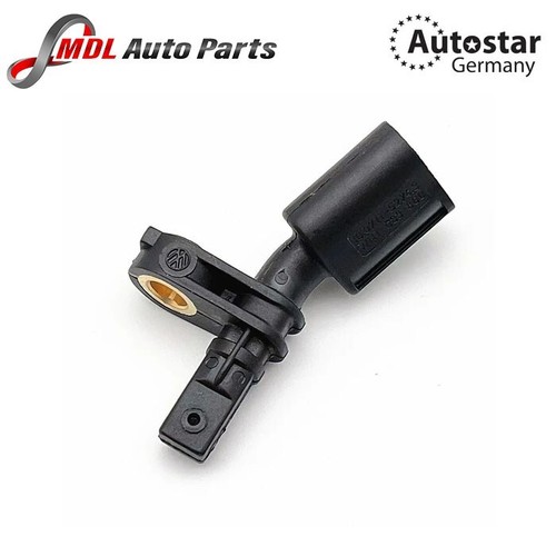 Autostar germany front - autostar,
