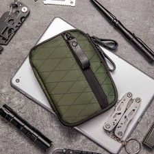 Sundries Bag Tool Storage Bag