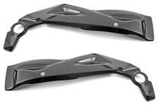 Aprilia RSV 1000 2004 - 2010