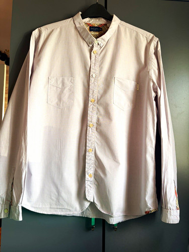 Paul smith jeans - jeans, classic