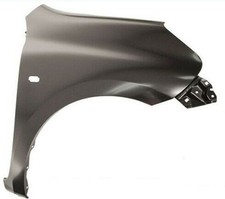Fits Nissan Micra K14