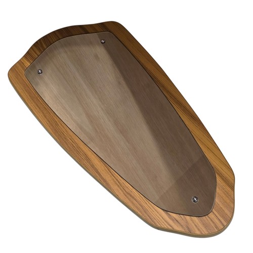Vintage mid century - vintage, teak