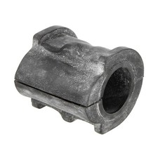 IMPERGOM IMP32337 MOUNTING