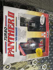 nikko turbo panther 2