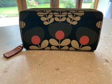 Lovely Orla Kiely “Bunch Of