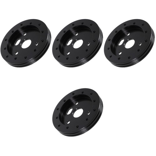 Pack steering wheel - pack,