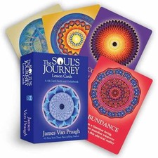 The Soul's Journey Lesson