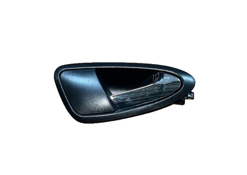 Interior door handle front - door,