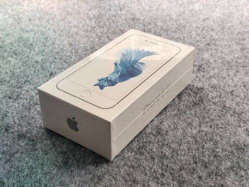 Apple iphone unlocked any - apple,
