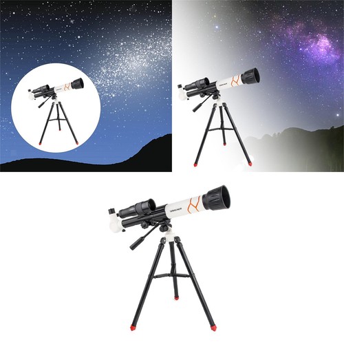 70mmx300mm astronomical - 70mmx300mm,