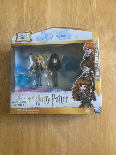 Harry potter magical - harry,