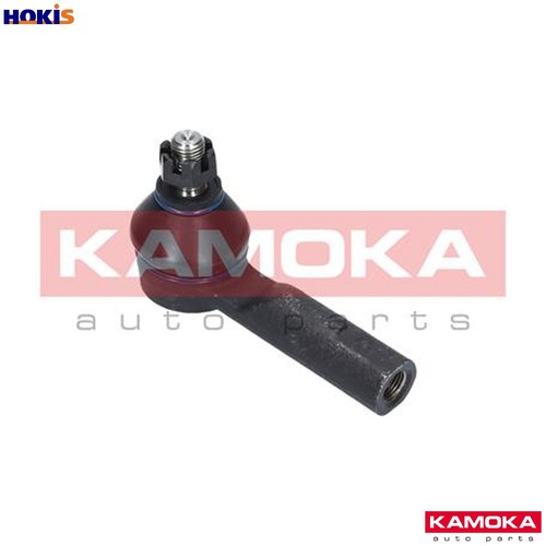 Tie rod end 9010093 for - rod, nissan