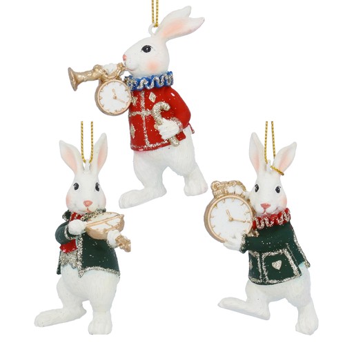 Gisela graham alice wonderland - gisela,