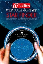 S. Dunlop: Wild guide night