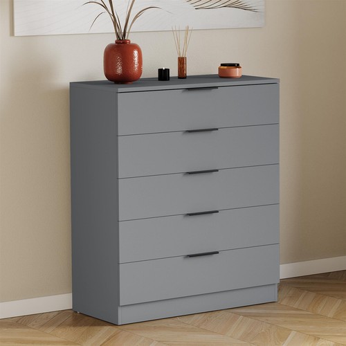 Sale drawer modern - 5, chest