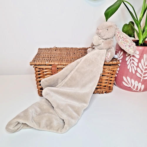 Jellycat blossom bea bunny - jellycat,