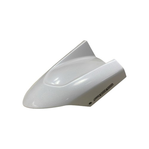 Front fender tmax 530 2015 - front,
