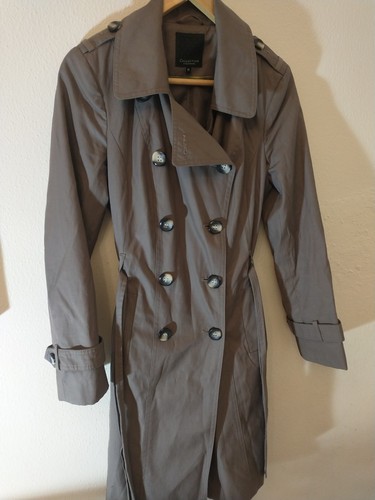 Debenhams women grey - grey, coat