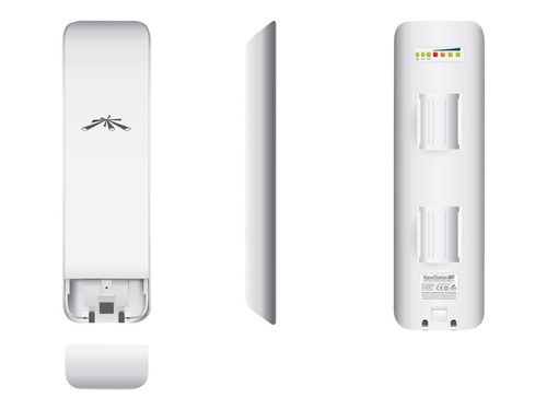 Ubiquiti nsm5 antenna price - ubiquiti,