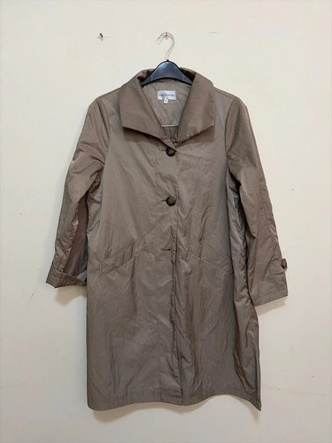 Gray osbourn beige - &,