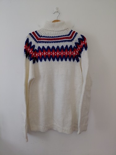 Harley scotland jumper xxl - jumper,