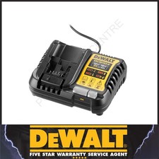Dewalt dcb1104 12v - dcb1104-gb, 4a
