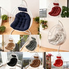 Hanging Egg Chair Cushion