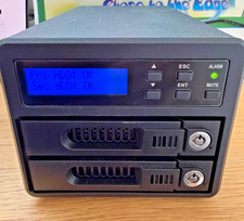 Raidon gr3680 sb3 disk - raidon, 2