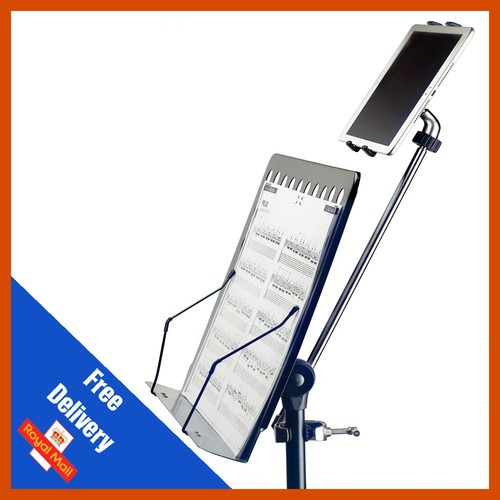 Stagg smart phone - stagg, and