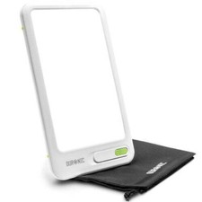 Duronic SADT2 SAD Light Therapy Box Seasonal Affective Disorder 10000 LUX Lamp