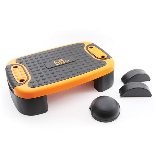 66fit multi function step - 66fit™,