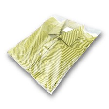 Garment Shirt Clothes Bags
